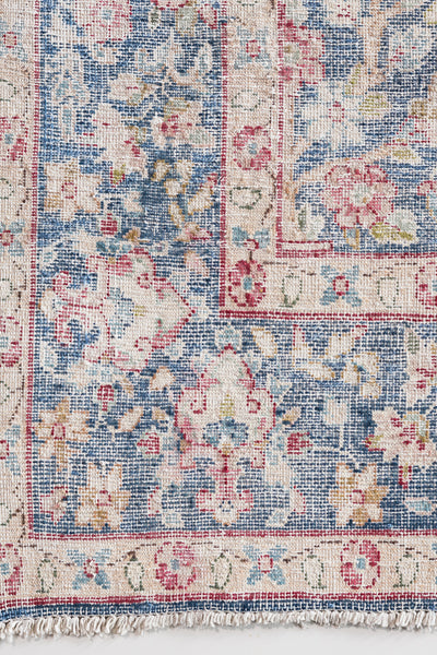 ALFOMBRA VINTAGE PERSA DT 3604