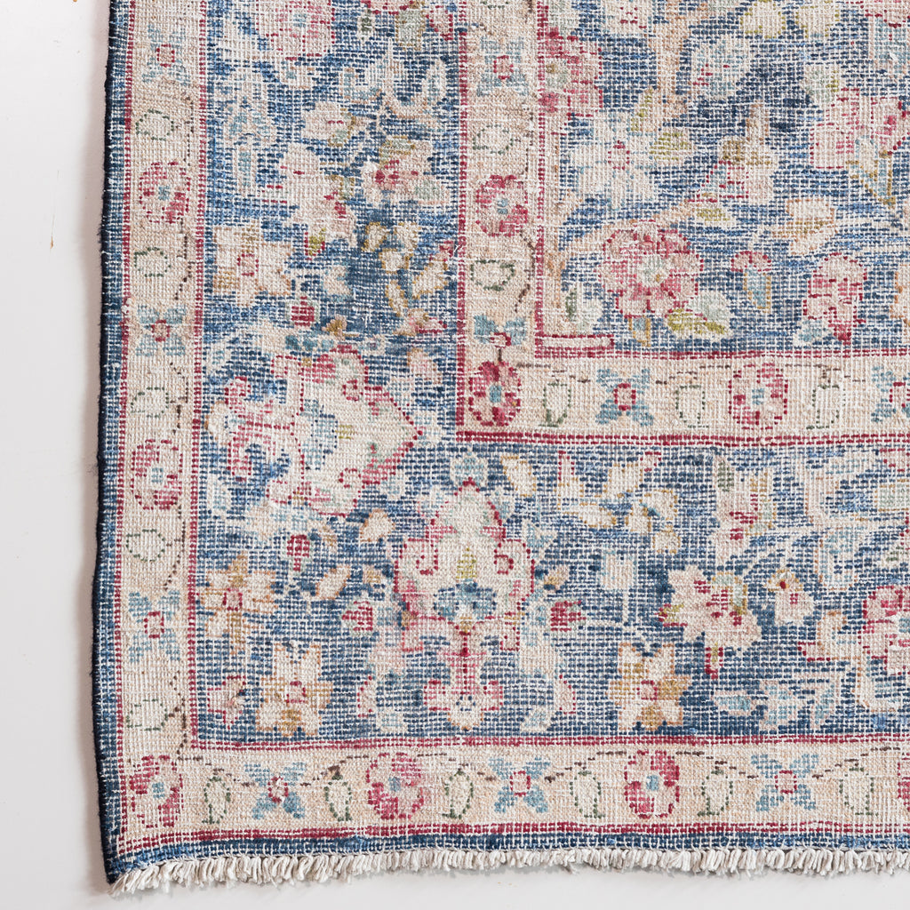 ALFOMBRA VINTAGE PERSA DT 3604