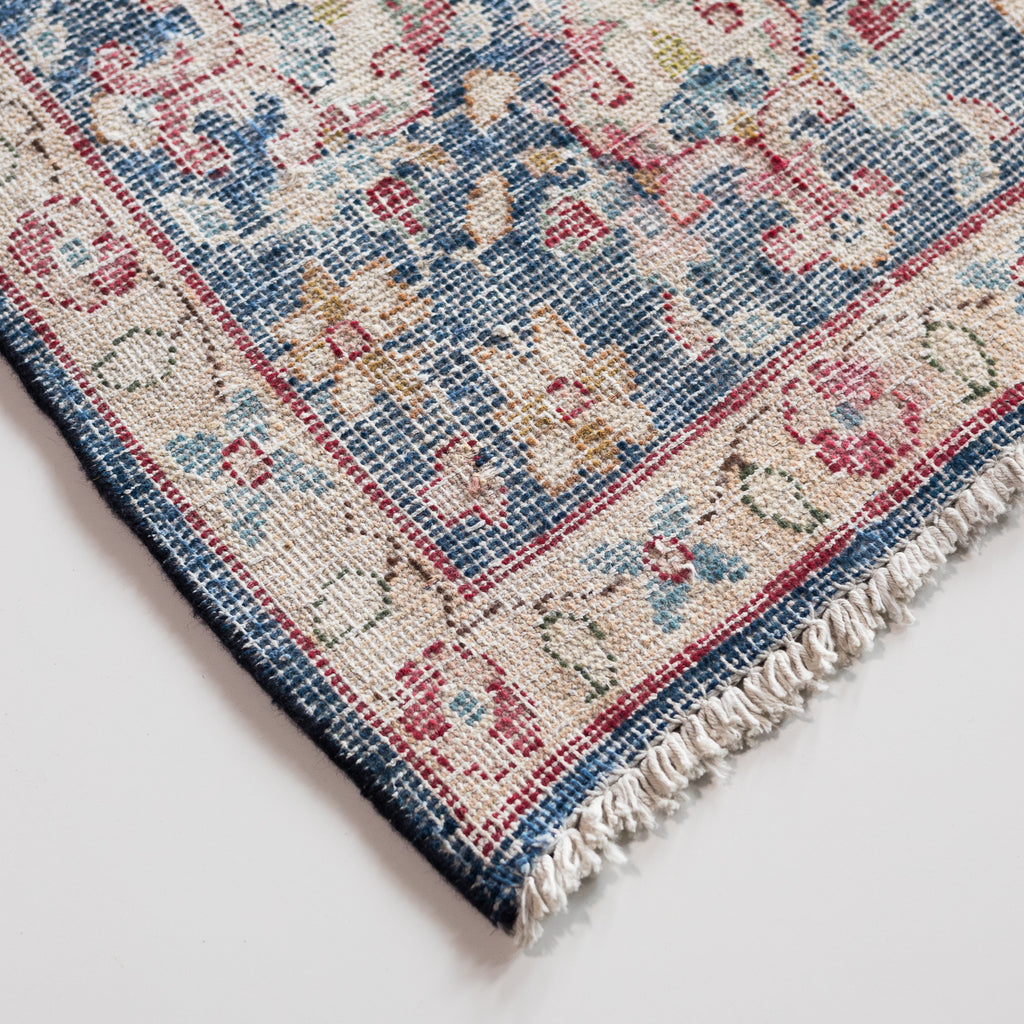 ALFOMBRA VINTAGE PERSA DT 3604