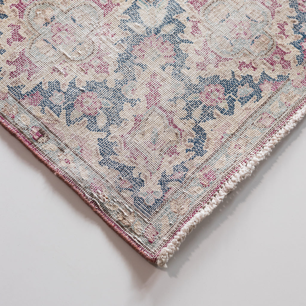 ALFOMBRA VINTAGE PERSA DT 3605