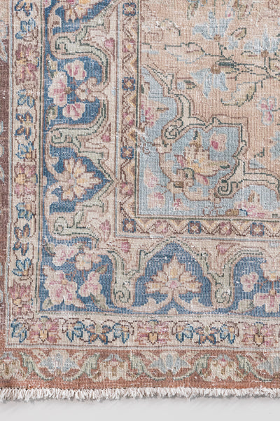 ALFOMBRA VINTAGE PERSA DT 3606