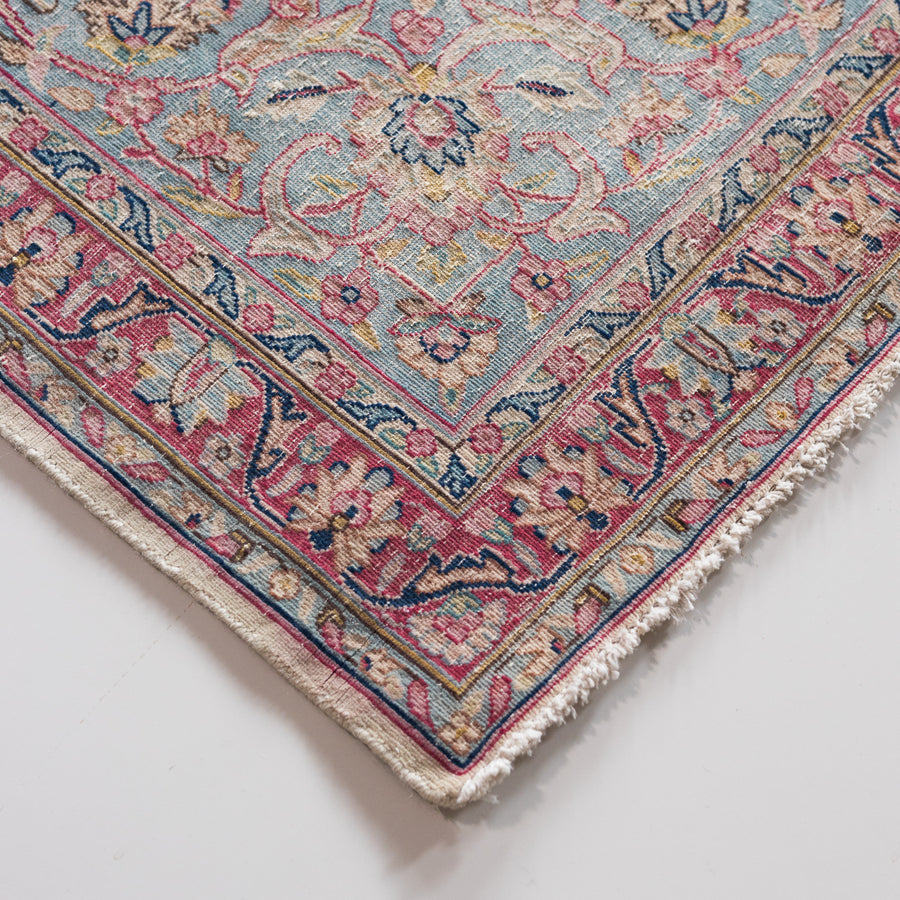 ALFOMBRA VINTAGE PERSA DT 3607
