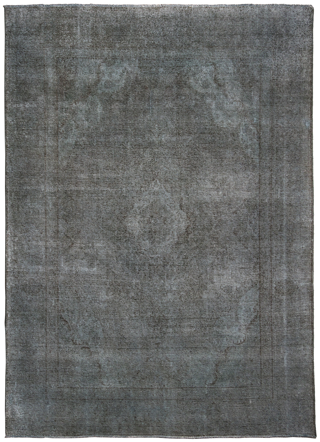 ALFOMBRA VINTAGE PERSA DT 3608