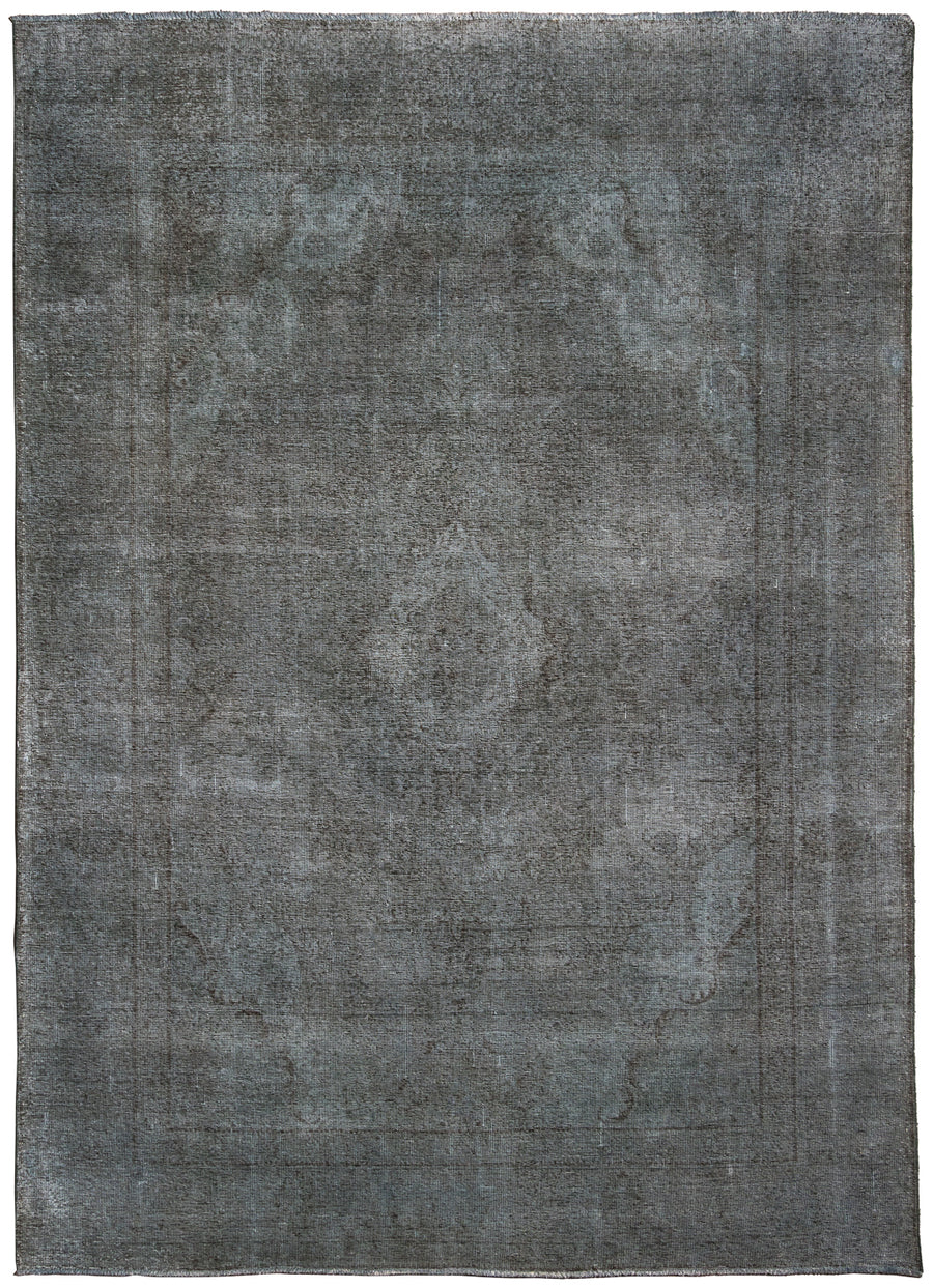 ALFOMBRA VINTAGE PERSA DT 3608