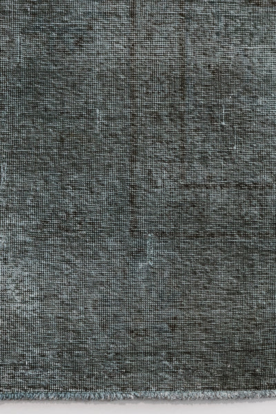 ALFOMBRA VINTAGE PERSA DT 3608