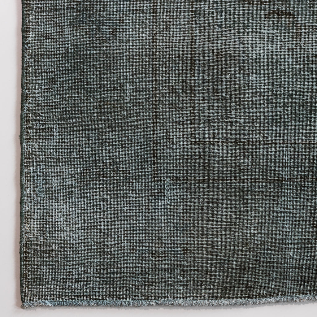 ALFOMBRA VINTAGE PERSA DT 3608
