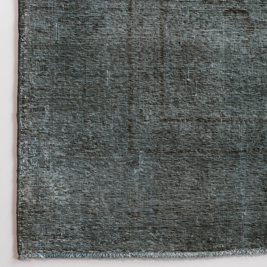 ALFOMBRA VINTAGE PERSA DT 3608