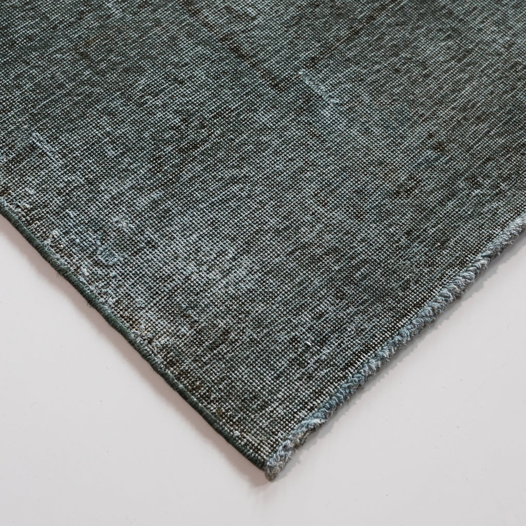 ALFOMBRA VINTAGE PERSA DT 3608
