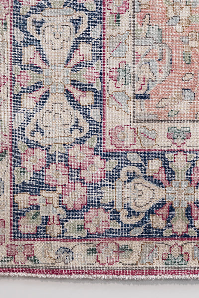 ALFOMBRA VINTAGE PERSA DT 3609