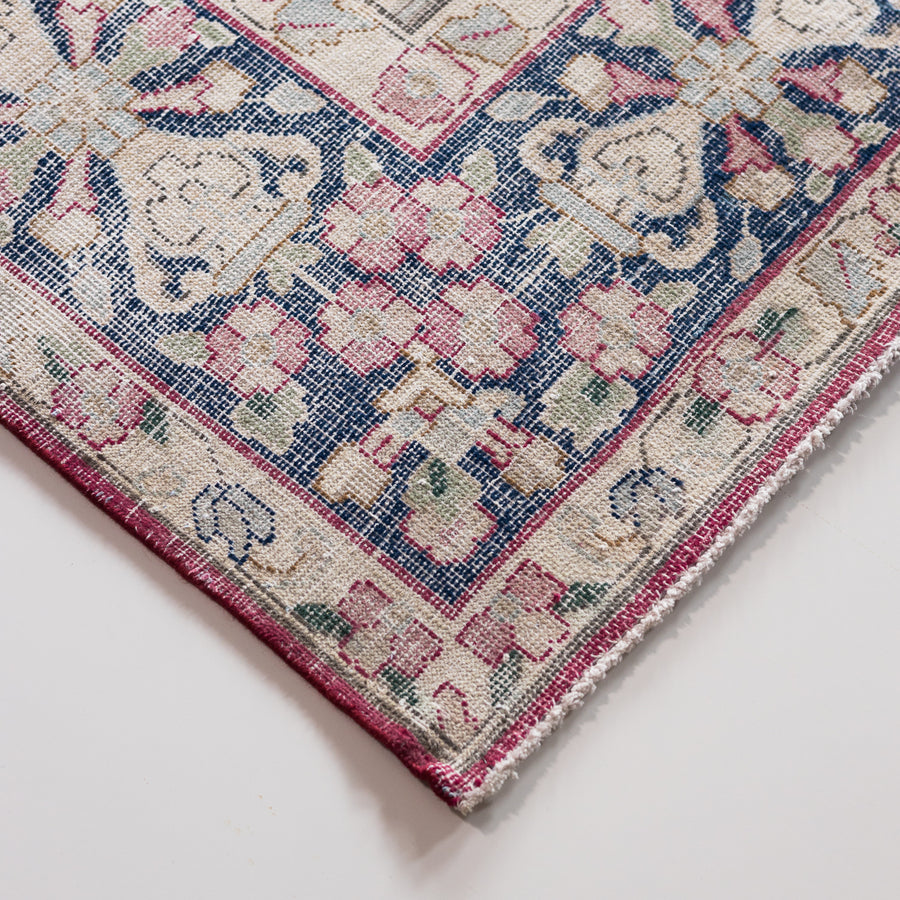 ALFOMBRA VINTAGE PERSA DT 3609