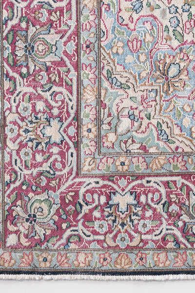 ALFOMBRA VINTAGE PERSA DT 3610