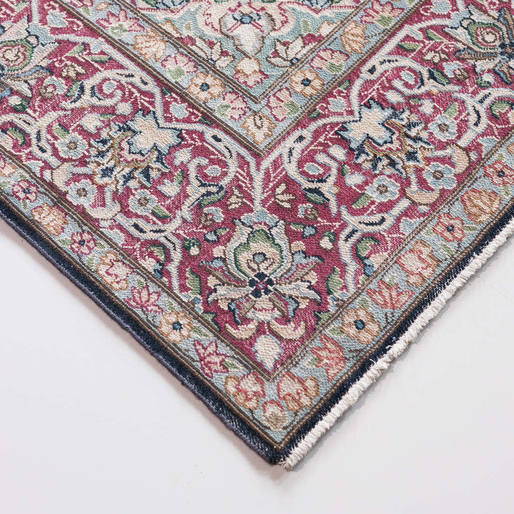 ALFOMBRA VINTAGE PERSA DT 3610