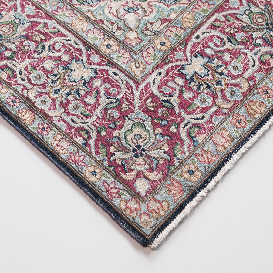ALFOMBRA VINTAGE PERSA DT 3610