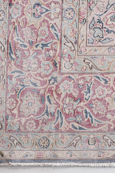 ALFOMBRA VINTAGE PERSA DT 3611