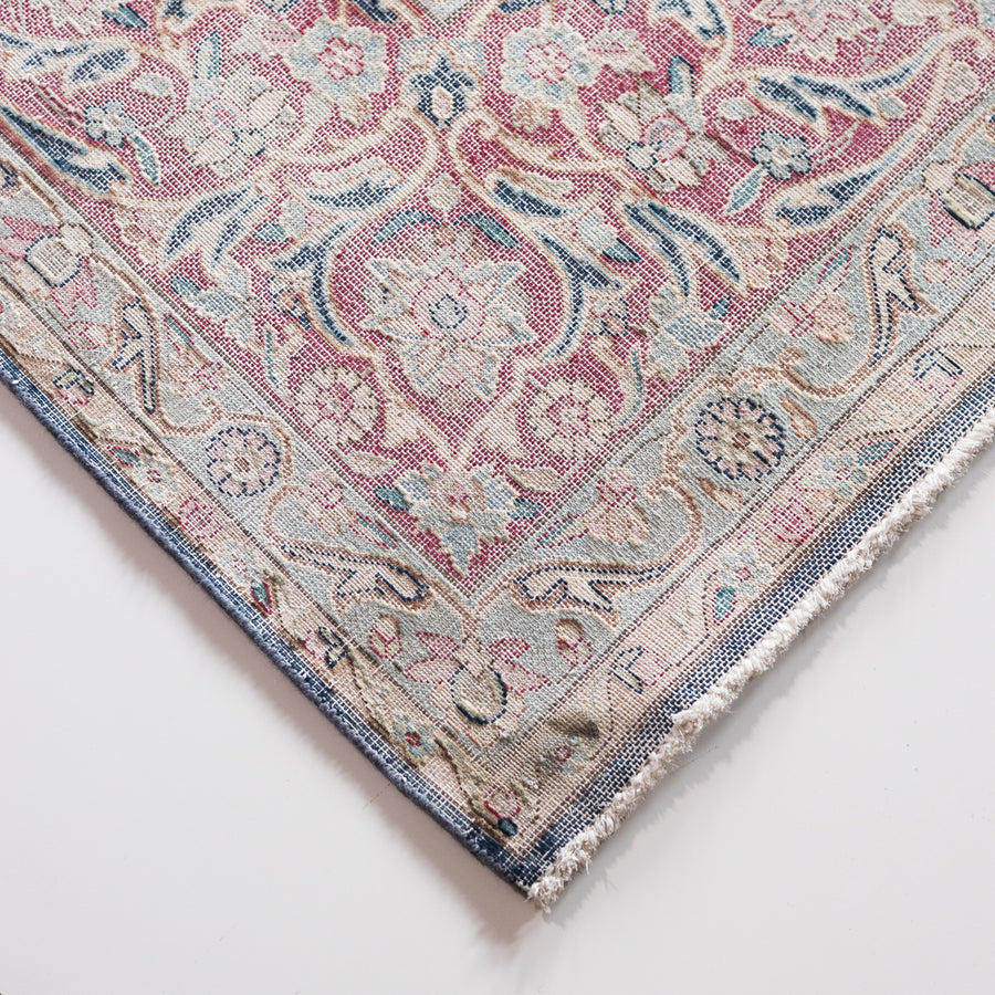 ALFOMBRA VINTAGE PERSA DT 3611