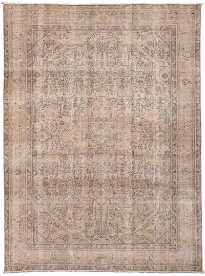 ALFOMBRA VINTAGE PERSA DT 3612