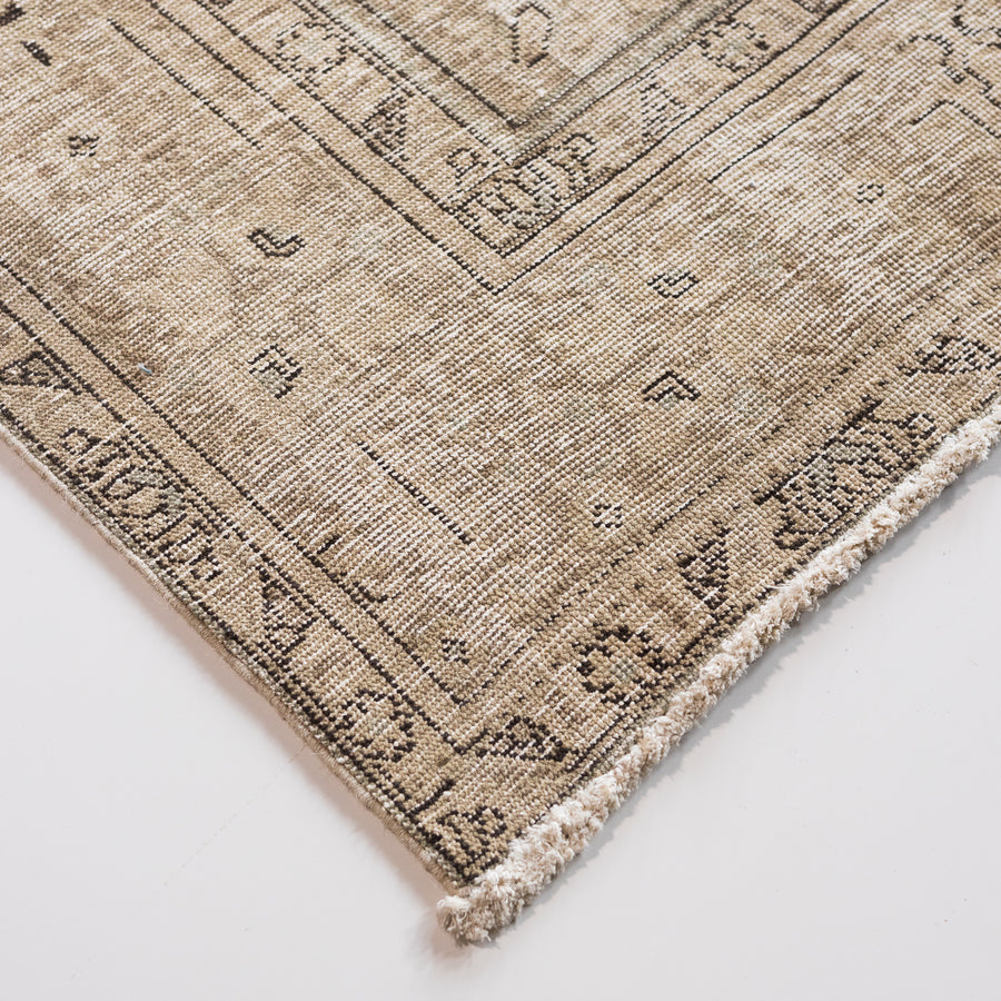 ALFOMBRA VINTAGE PERSA DT 3612