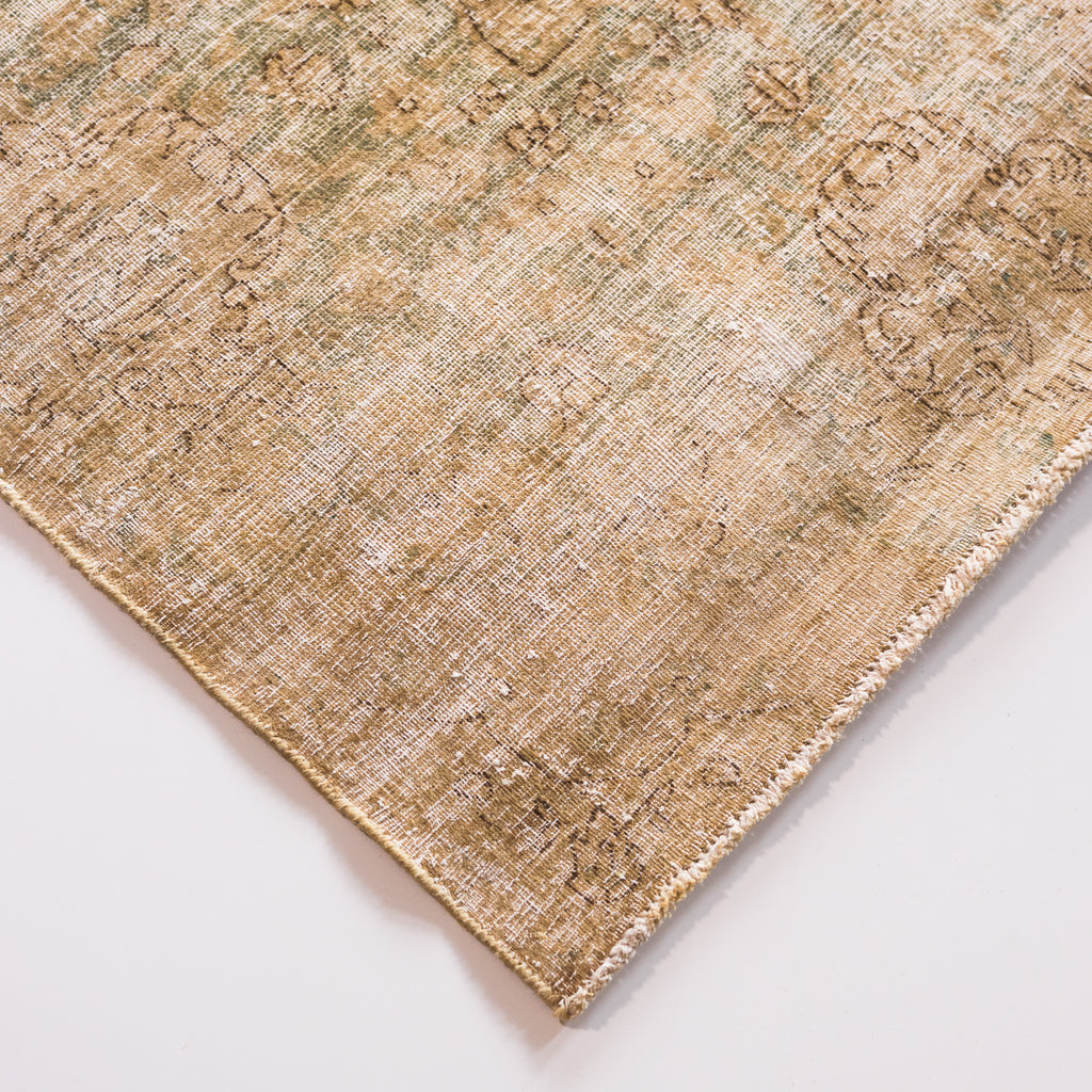 ALFOMBRA VINTAGE PERSA DT 3613