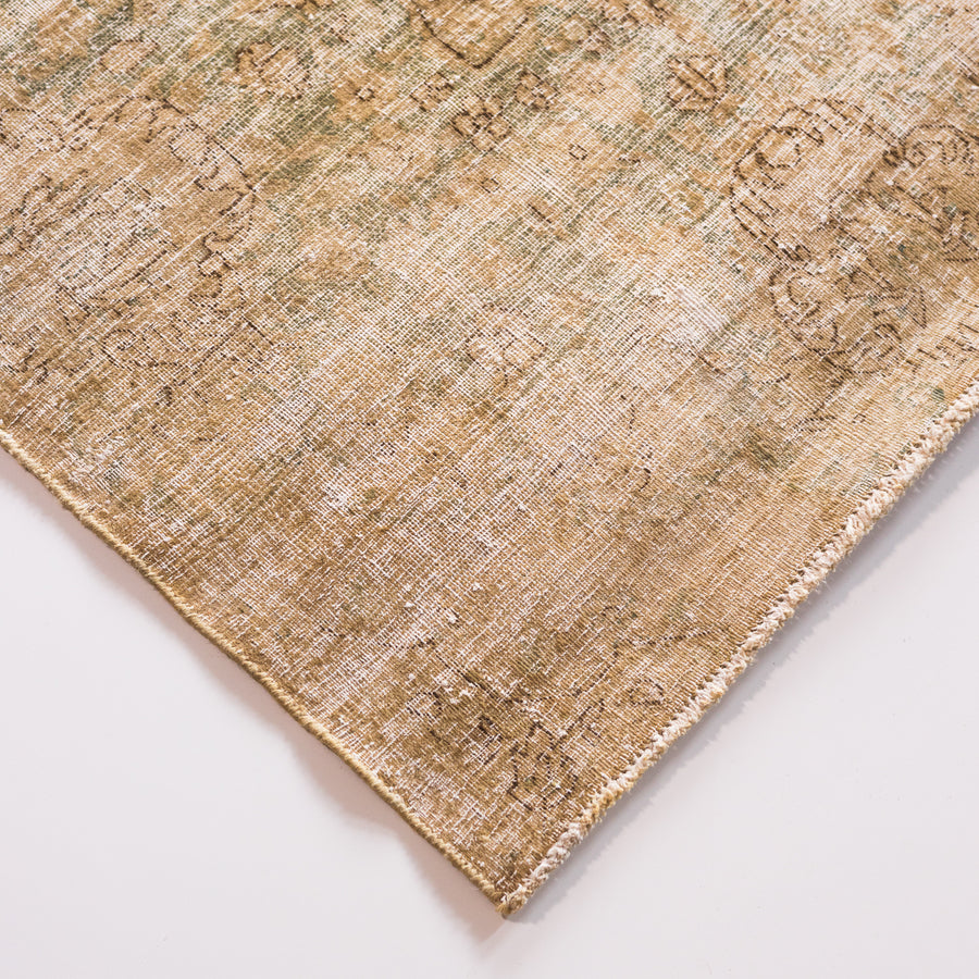 ALFOMBRA VINTAGE PERSA DT 3613