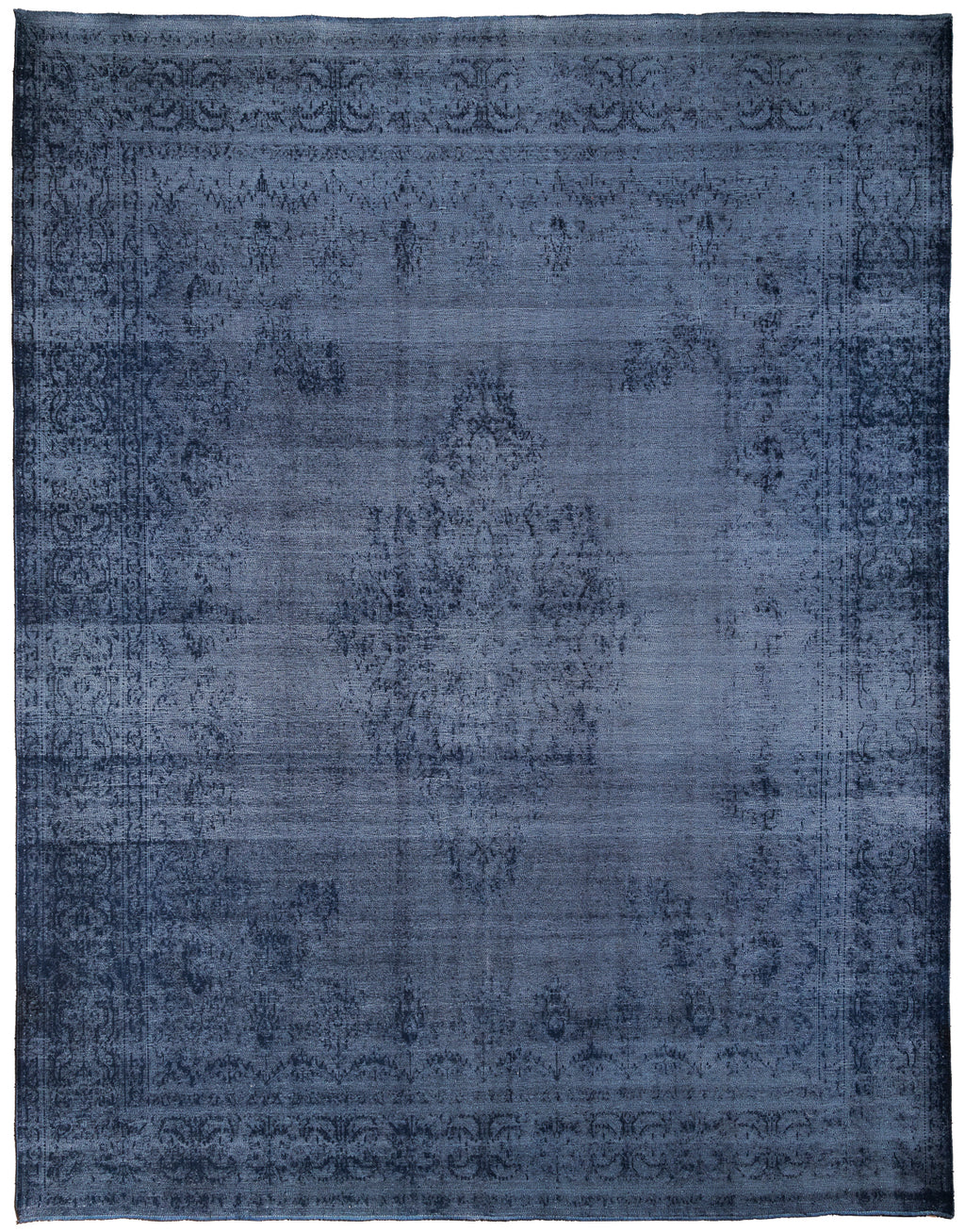 ALFOMBRA VINTAGE PERSA DT 3614