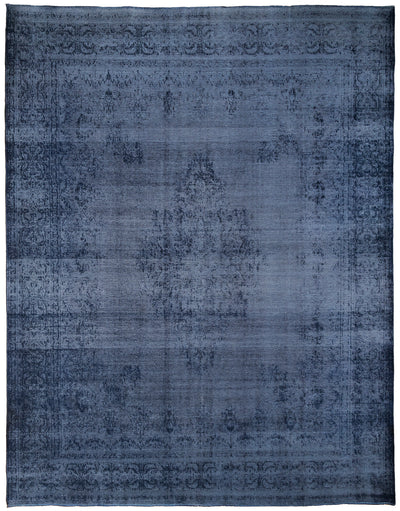 ALFOMBRA VINTAGE PERSA DT 3614
