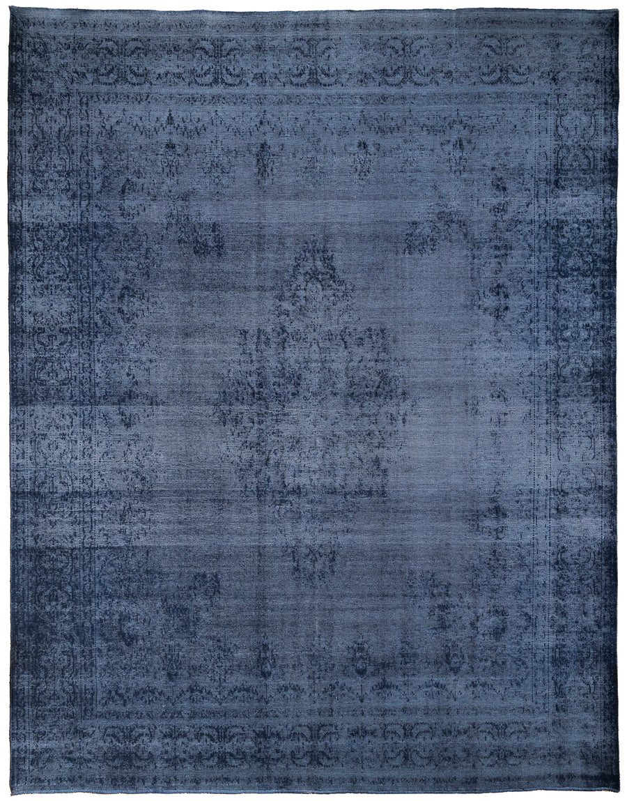 ALFOMBRA VINTAGE PERSA DT 3614