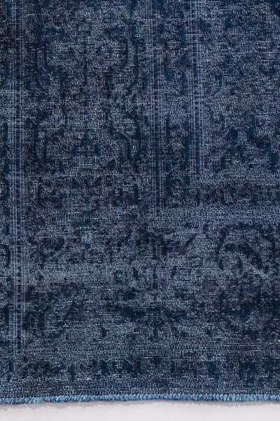 ALFOMBRA VINTAGE PERSA DT 3614