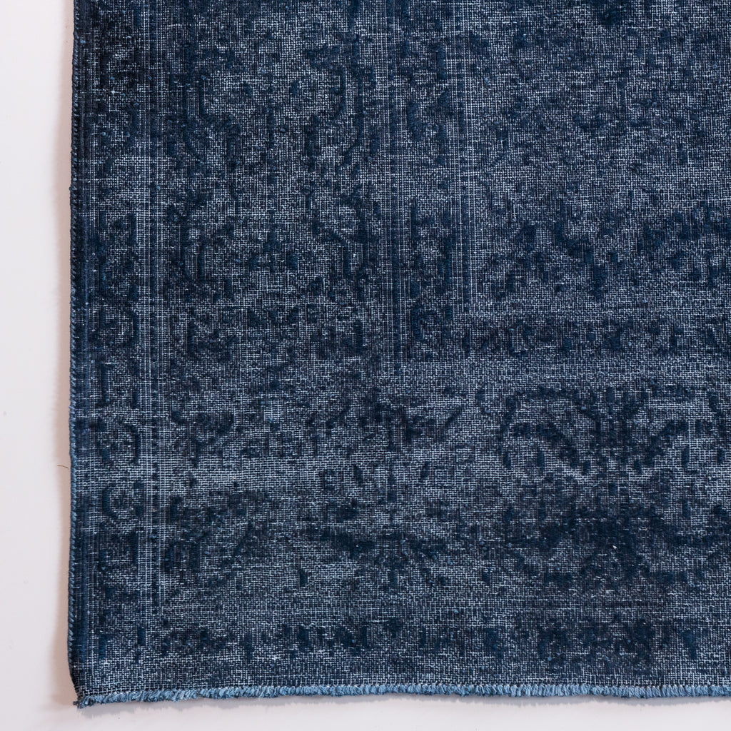 ALFOMBRA VINTAGE PERSA DT 3614