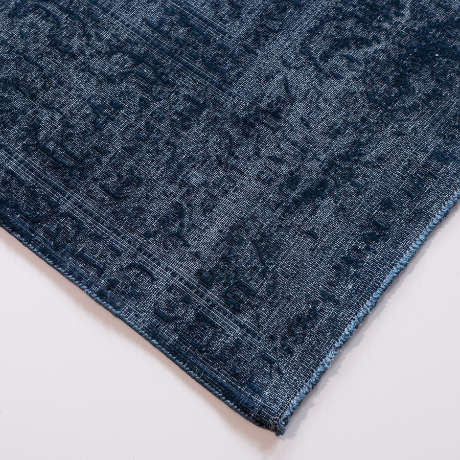 ALFOMBRA VINTAGE PERSA DT 3614