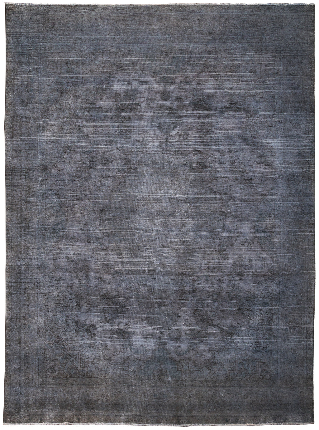 ALFOMBRA VINTAGE PERSA DT 3615