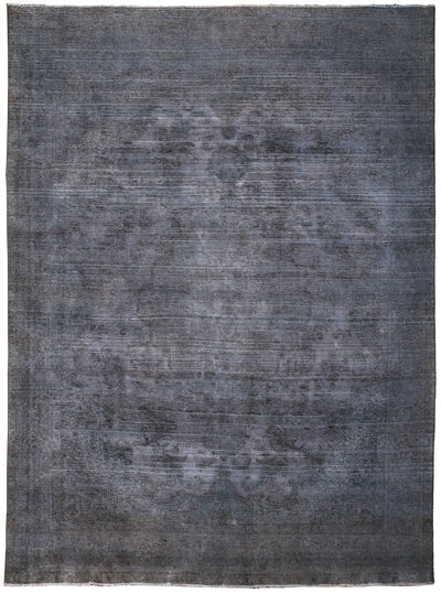 ALFOMBRA VINTAGE PERSA DT 3615