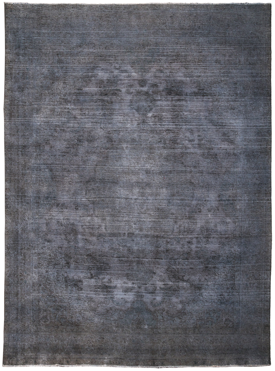 ALFOMBRA VINTAGE PERSA DT 3615