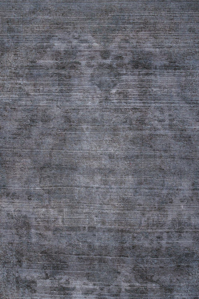 ALFOMBRA VINTAGE PERSA DT 3615