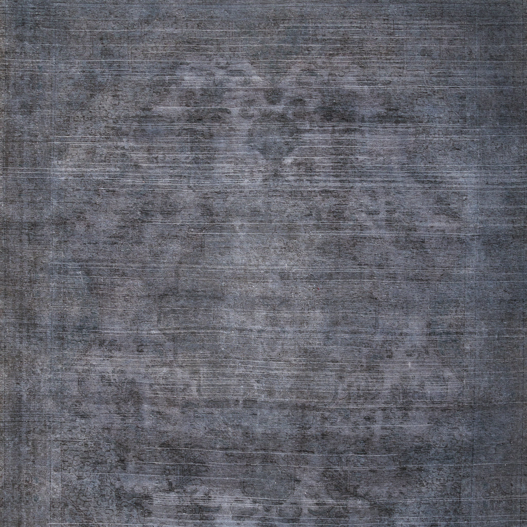 ALFOMBRA VINTAGE PERSA DT 3615