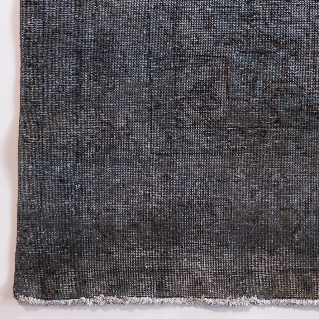 ALFOMBRA VINTAGE PERSA DT 3615
