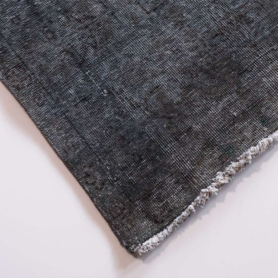 ALFOMBRA VINTAGE PERSA DT 3615