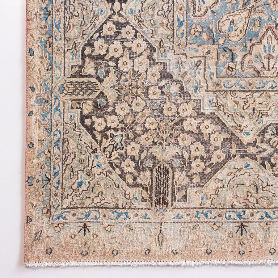 ALFOMBRA VINTAGE PERSA DT 3616