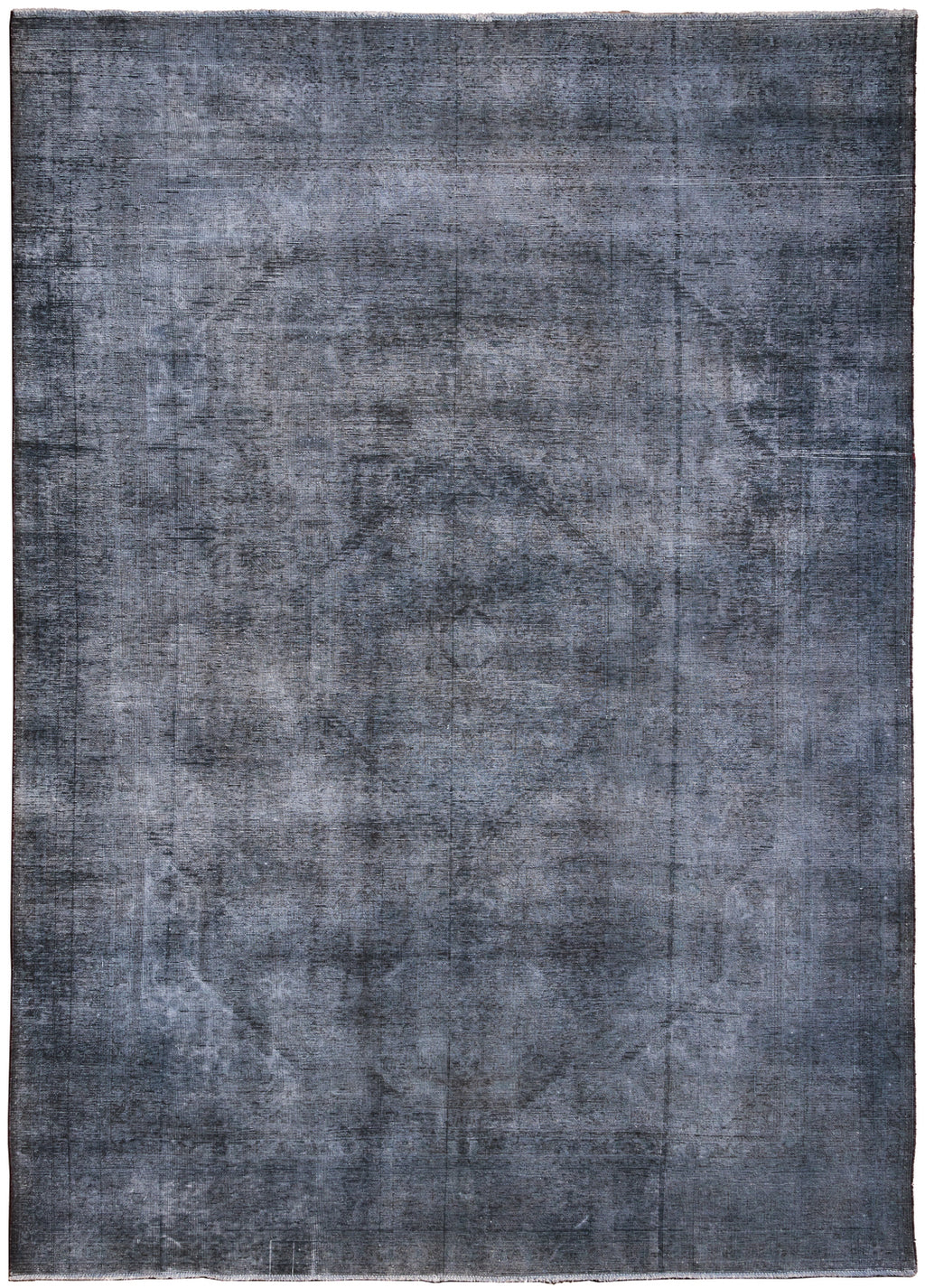 ALFOMBRA VINTAGE PERSA DT 3618