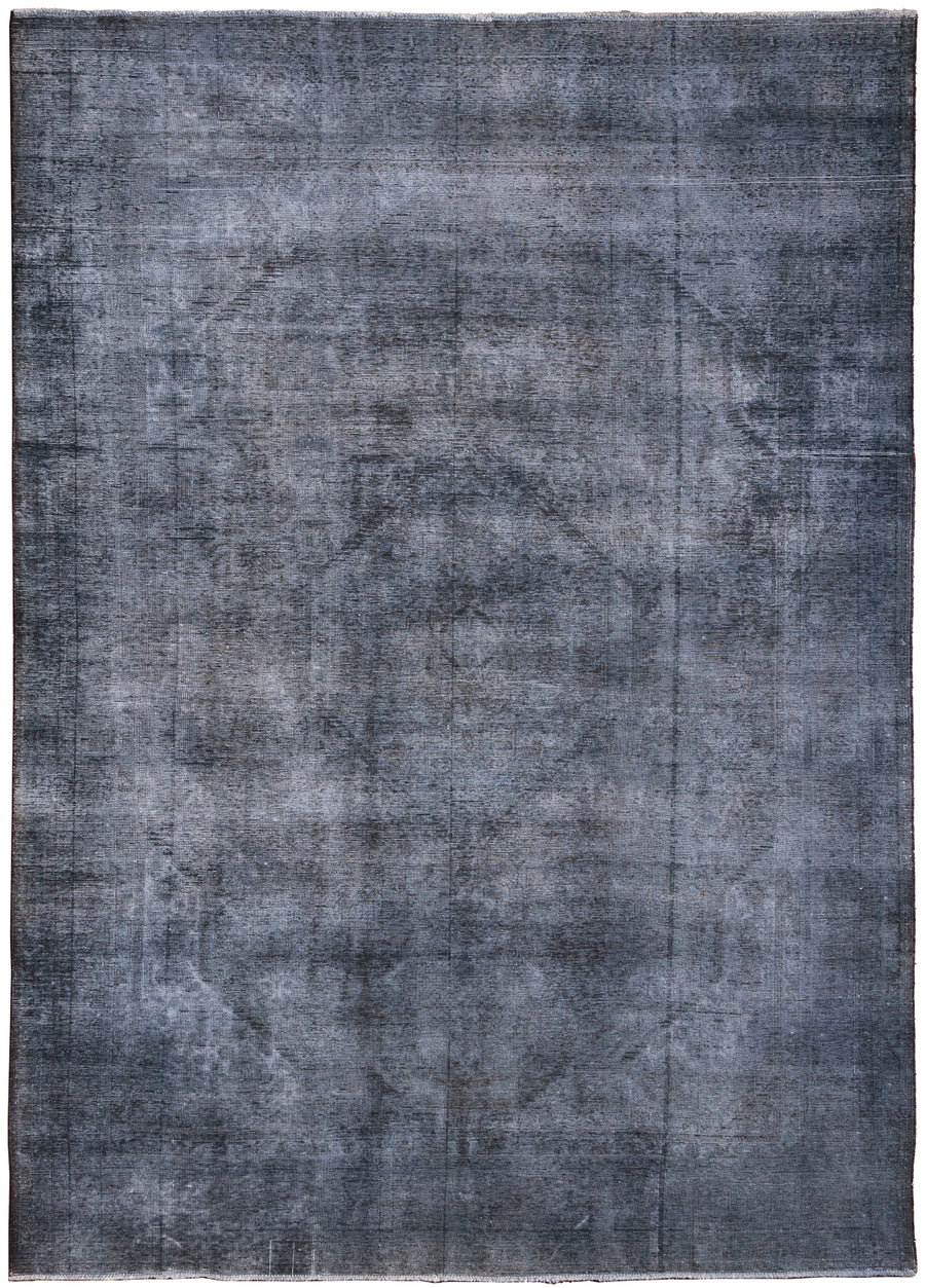 ALFOMBRA VINTAGE PERSA DT 3618