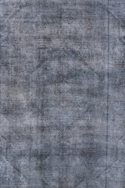 ALFOMBRA VINTAGE PERSA DT 3618