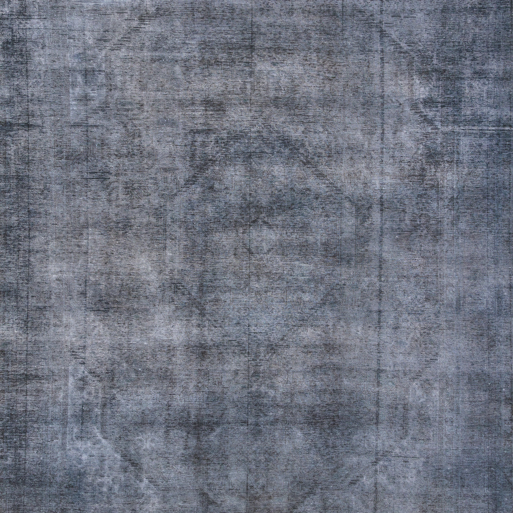 ALFOMBRA VINTAGE PERSA DT 3618