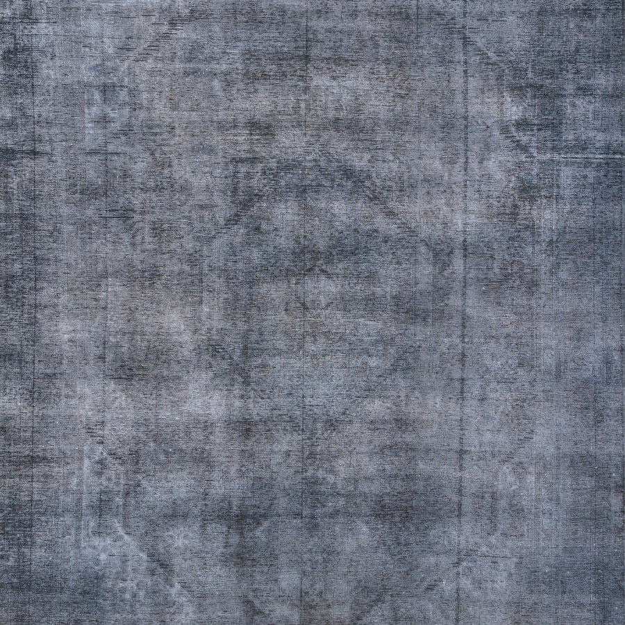 ALFOMBRA VINTAGE PERSA DT 3618