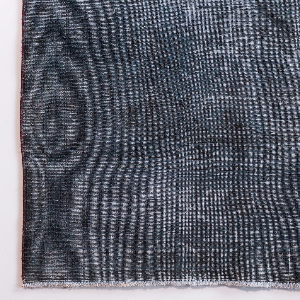 ALFOMBRA VINTAGE PERSA DT 3618