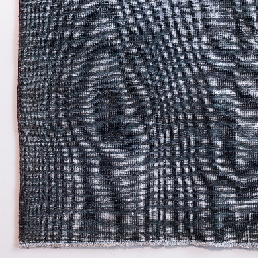 ALFOMBRA VINTAGE PERSA DT 3618