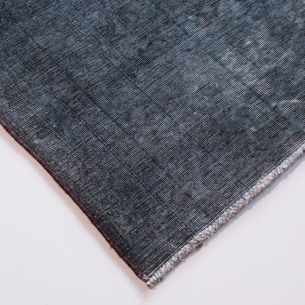 ALFOMBRA VINTAGE PERSA DT 3618