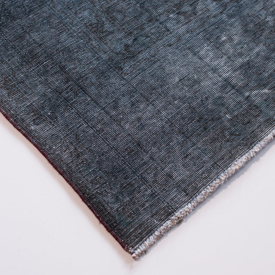 ALFOMBRA VINTAGE PERSA DT 3618