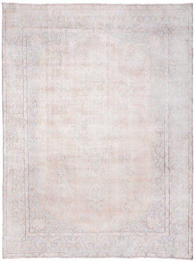 ALFOMBRA VINTAGE PERSA DT 3619