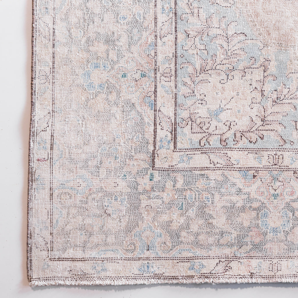 ALFOMBRA VINTAGE PERSA DT 3619