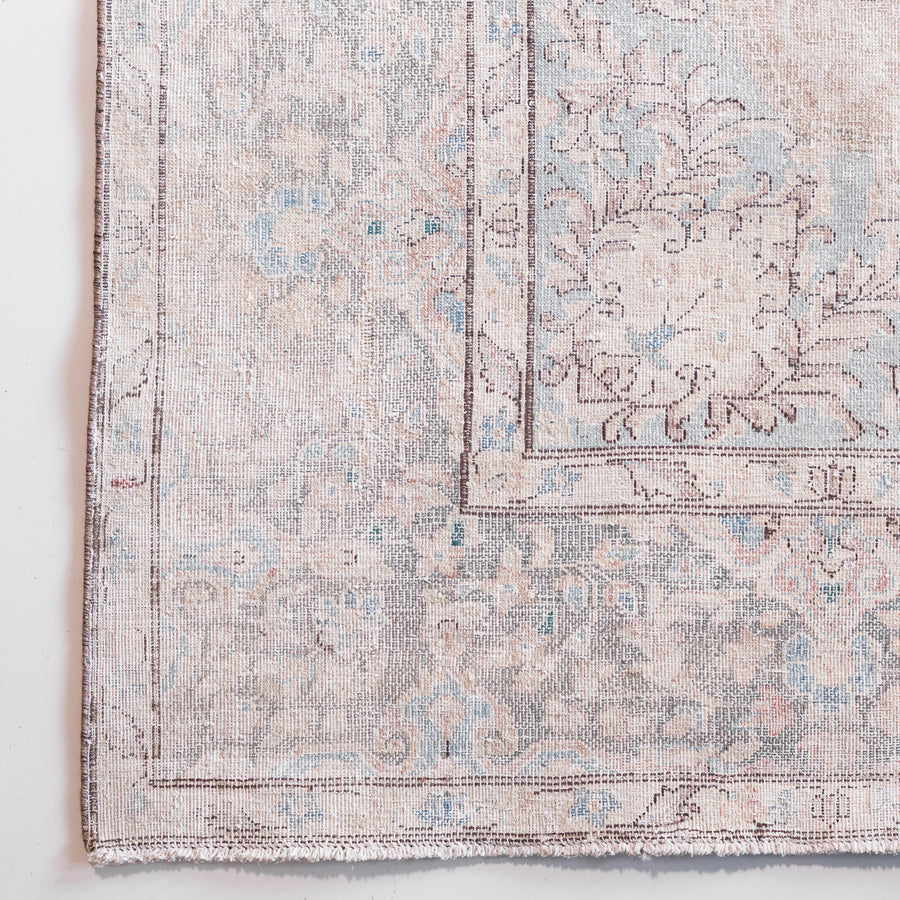 ALFOMBRA VINTAGE PERSA DT 3619