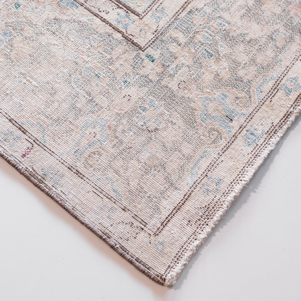 ALFOMBRA VINTAGE PERSA DT 3619